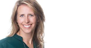 Jill Fletcher's Instagram, Twitter & Facebook