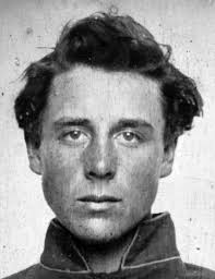 Andrew Cook, Michele Cartegena, Grant Hendrickson