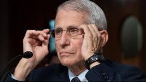 Texas Coronavirus (COVID-19) News