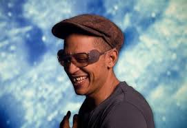 Image result for LTJ Bukem