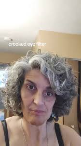 #eyeprank #nodollallamamama