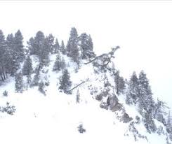 Am sonntag zuerst bewölkt und nass, dann veränderlich mit schauern. Wetter In Der Schweiz Im Januar 2020 Regional Sehr Viel Schnee Proplanta De