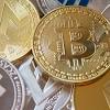 Story image for Cryptocurrencies from FXStreet