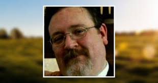 Robert Lee Windham, Jr. Obituary August 28, 2013