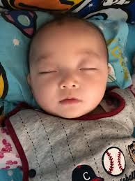 長治仔與長治媽