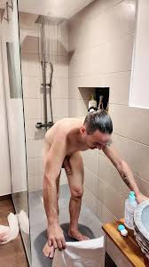 Thalia Mcix Desnuda Porn Videos: Best UHD 4K 2160p XXX 2025 | xHamster