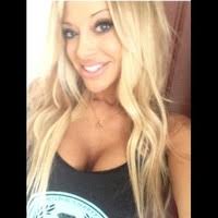 Fallion Real Email & Phone Number