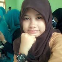 PDF) [Albert A. Cuoco, Frances R. Curcio] The Roles