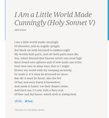 Pin By Claudia Esh On Words In 2020 Words Endless Night John Donne