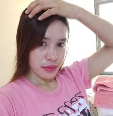 Remembering: AJ PEREZ (February 17, 1993