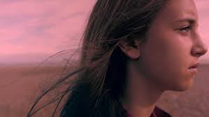 David Blandy: Atomic Light