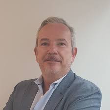 Rental Housing Forum 2024 Advisory Committee and Speakers