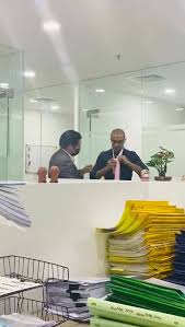 Directors shashank khaitan, neeraj ghaywan, raj mehta, and kayoze irani open up about their journey creating an anthology film, from tackling sensitive narratives on screen to collaborating with a. Raj Ong Yudistra Videos Facebook