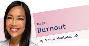 Making license applications less punitive to doctors who seek mental health  help