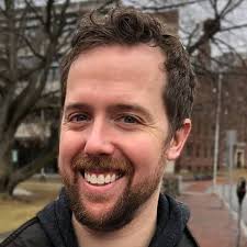 Confessions of an Adversary