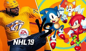 · the best sports games of 2019: Ps Plus Vs Games With Gold June 2019 Another Victory For The Playstation 4 Over Xbox Gaming Entertainment Express Co Uk