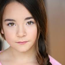 Caitlyn Leone — The Movie Database (TMDB)