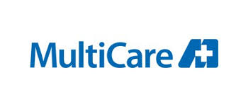 13 Ageless My Multicare
