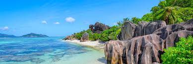 Seychelles has been registering a rise in coronavirus infections. Seychelles Vacations 2021 2022 Tailor Made From Audley Travel
