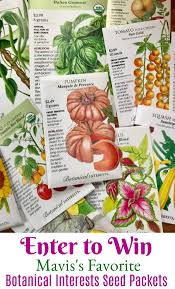 We did not find results for: 50 Seeds Great For Sandwiches Salads Grilling Cherokee Purple Heirloom Tomato Seeds Mimbarschool Com Ng