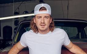 Listen to morgan wallen | soundcloud is an audio platform that lets you listen to what you love and share the sounds you create. Snl Removes Morgan Wallen From This Weekend S Performance Cute Country Boys Hot Country Boys Country Boys