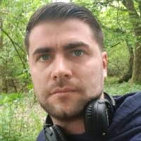 9 "Aaron Culley" profiles