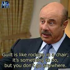 Quotes About Dr Phil 34 Quotes