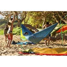 We did not find results for: Grand Trunk Batik Double Parachute Nylon Hammock The Warming Store