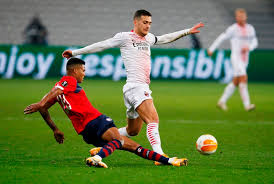 He signed for jose mourinho in a summer 2018 transfer from porto. Dipinjamkan Man United Diogo Dalot Bahagia Bersama Ac Milan Okezone Bola