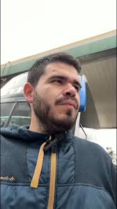 Descubre los Secretos de los Bancos con Roki