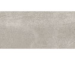 Dabei wird in drei kategorien unterteilt: Feinsteinzeug Wand Und Bodenfliese Luna Eco Grigio Out 30 X 60 Cm Bei Hornbach Kaufen