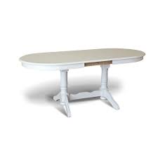 Masuta living extensibila executata din pal melaminat culoarea mahon. CauÈ›i Masa Extensibila De 12 Persoane Alege Din Oferta Emag Ro