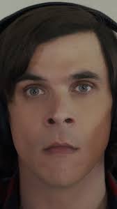 I’m waiting for electric…, Friday.