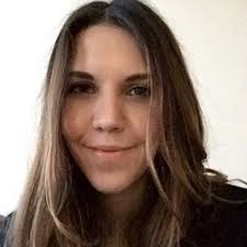 Alex Pesic's Profile