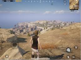 Aplikasi ini terbilang ringan dan kecil, hanya berukuran 6.3 mb namun isi alquran lengkap 30 juz. Pubg Mobile Hundred Rhythms Apk 1 3 1 Download For Android Download Pubg Mobile Hundred Rhythms Apk Latest Version Apkfab Com