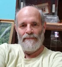 Personal Information of John A. Knouse