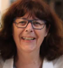 RappoRt d'activités