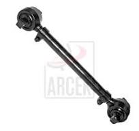 ARC-EXP.502590 445599 489989 AXLE ROD - ARCEK INS. TEKS. OTO ...