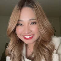 400+ perfis com “Jerlene”