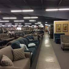 Top attractions include greensboro science center and wet n wild emerald pointe water park. Colfax Furniture Mattress Furniture Stores 1108 E Mountain St Kernersville Nc Phone Number Yelp