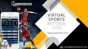 If you're interested to know how much betting is really going on, 7 out of 10 adults in the united states placed some sort of a wager every year. 90 Sports Betting Tips Ideas Sports Betting Betting Sports