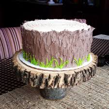 Pin By Diana Wilson On My Rustic Woodsy Deer Weddin Someday Baby Shower Cupcakes Hunting Cake Shower Cupcakes
