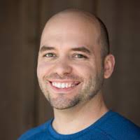 Pypestream Email Format