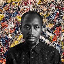 Alex & Zivanai photography