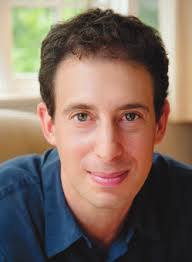 The Chronicle of Higher Education