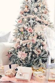 Maybe you would like to learn more about one of these? Arboles De Navidad Decorados 2021 2022 Tendencias