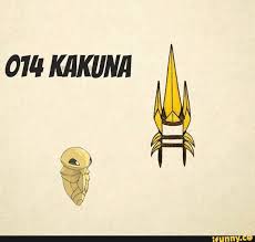 pin de bloop ray em weapon inspiration