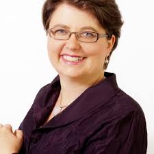 THE BEST 10 Massage near LAUTERBACH, HESSEN, GERMANY