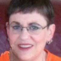 Carol Hoppe Obituary