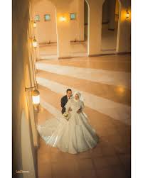 Sawy Studios Photographer Mohamed Elsawy F B Page Sawy Studios Call Or Whatsapp Sawy Studios Photographer Flower Girl Dresses Bride Wedding Photographers